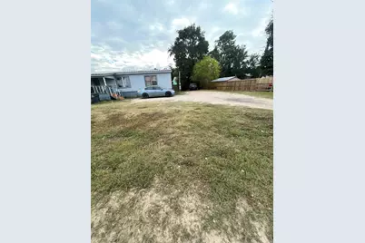 8009 Forest Trace Boulevard, Conroe, TX 77306 - Photo 9