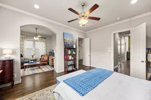 1616 Wrenwood Lakes, Houston, TX 77043 - Photo 17