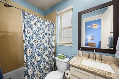 1616 Wrenwood Lakes, Houston, TX 77043 - Photo 15