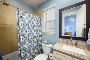 1616 Wrenwood Lakes, Houston, TX 77043 - Photo 15