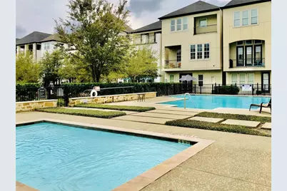 1616 Wrenwood Lakes, Houston, TX 77043 - Photo 31