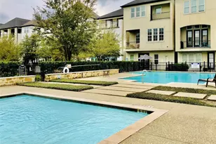 1616 Wrenwood Lakes, Houston, TX 77043 - Photo 31