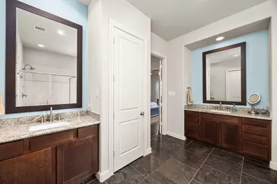 1616 Wrenwood Lakes, Houston, TX 77043 - Photo 21