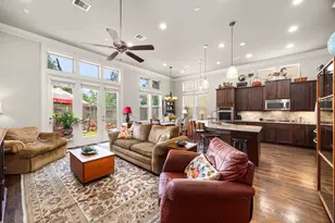 1616 Wrenwood Lakes, Houston, TX 77043 - Photo 7