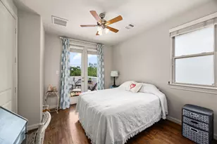 1616 Wrenwood Lakes, Houston, TX 77043 - Photo 25