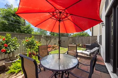 1616 Wrenwood Lakes, Houston, TX 77043 - Photo 27