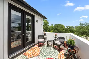 1616 Wrenwood Lakes, Houston, TX 77043 - Photo 23