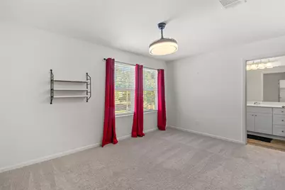 14707 Callard Court, Montgomery, TX 77316 - Photo 21