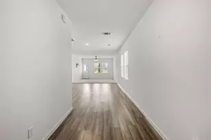 14707 Callard Ct, Montgomery, TX 77316 - Photo 5