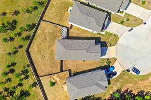 14707 Callard Ct, Montgomery, TX 77316 - Photo 35