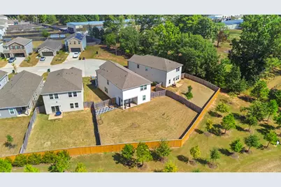 14707 Callard Court, Montgomery, TX 77316 - Photo 33