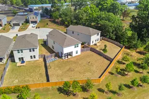 14707 Callard Ct, Montgomery, TX 77316 - Photo 33