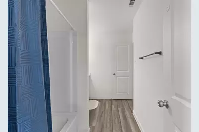 14707 Callard Court, Montgomery, TX 77316 - Photo 19