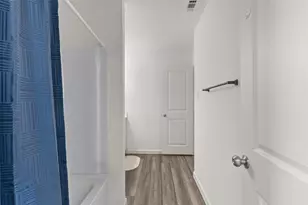 14707 Callard Ct, Montgomery, TX 77316 - Photo 19