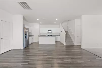 14707 Callard Court, Montgomery, TX 77316 - Photo 9