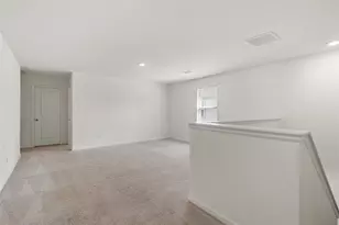 14707 Callard Ct, Montgomery, TX 77316 - Photo 27