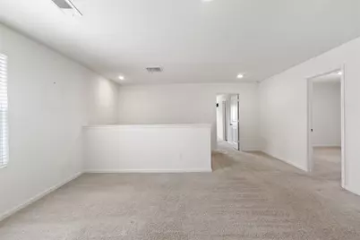 14707 Callard Court, Montgomery, TX 77316 - Photo 29