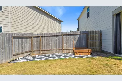 14707 Callard Court, Montgomery, TX 77316 - Photo 31