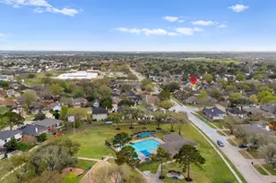 6450 New World Dr, Katy, TX 77449 - Photo 33