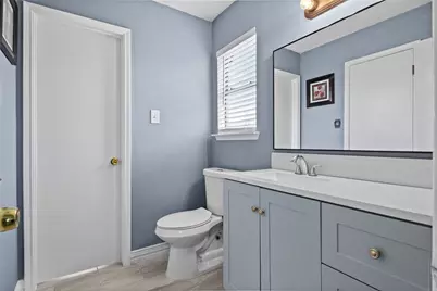 6450 New World Drive, Katy, TX 77449 - Photo 15