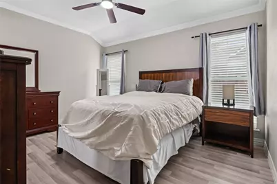 6450 New World Drive, Katy, TX 77449 - Photo 13