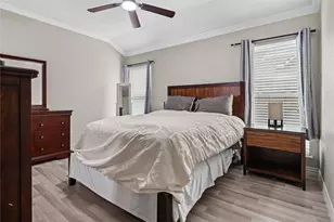 6450 New World Dr, Katy, TX 77449 - Photo 13