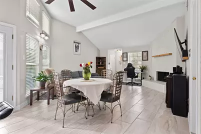 6450 New World Drive, Katy, TX 77449 - Photo 11