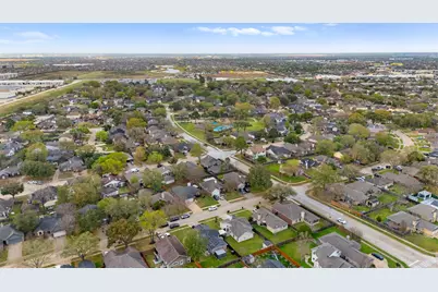 6450 New World Drive, Katy, TX 77449 - Photo 39