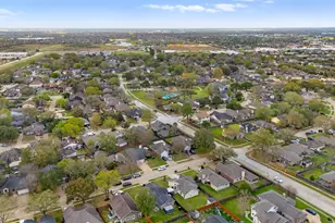 6450 New World Dr, Katy, TX 77449 - Photo 39