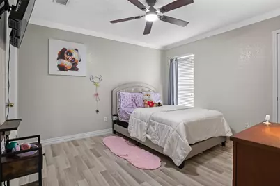 6450 New World Drive, Katy, TX 77449 - Photo 21