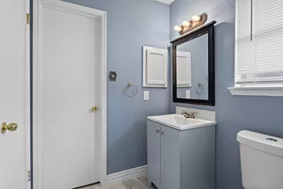 6450 New World Drive, Katy, TX 77449 - Photo 19