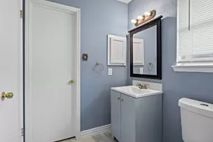 6450 New World Dr, Katy, TX 77449 - Photo 19