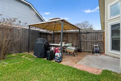 6450 New World Drive, Katy, TX 77449 - Photo 23