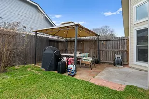 6450 New World Dr, Katy, TX 77449 - Photo 23