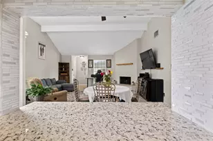 6450 New World Dr, Katy, TX 77449 - Photo 7