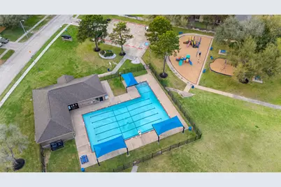 6450 New World Drive, Katy, TX 77449 - Photo 35