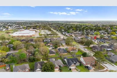 6450 New World Drive, Katy, TX 77449 - Photo 37