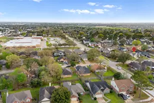 6450 New World Dr, Katy, TX 77449 - Photo 37