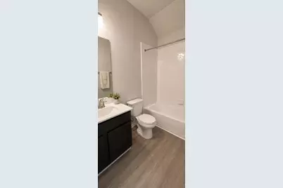21275 Catalina Palm Drive, Cypress, TX 77433 - Photo 9
