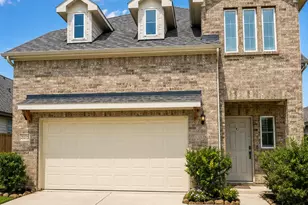 21275 Catalina Palm Dr, Cypress, TX 77433 - Photo 1
