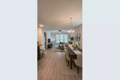 21275 Catalina Palm Drive, Cypress, TX 77433 - Photo 3