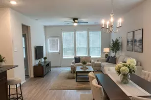 21275 Catalina Palm Dr, Cypress, TX 77433 - Photo 3