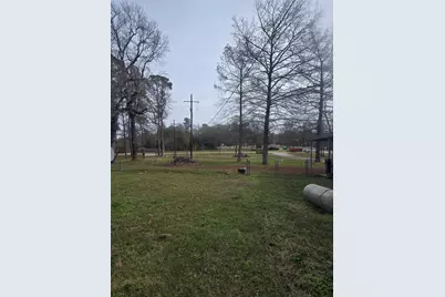 15661 N Highway 75, Willis, TX 77378 - Photo 7