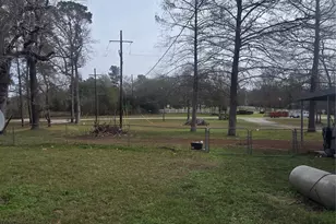 15661 N Hwy 75, Willis, TX 77378 - Photo 7