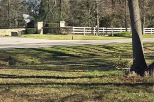 15661 N Hwy 75, Willis, TX 77378 - Photo 9