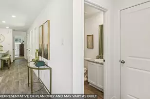 2474 Twin Ct, Splendora, TX 77372 - Photo 7