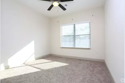 4604 Cypresswood Drive #1109, Spring, TX 77379 - Photo 21