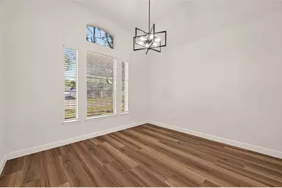 2834 Martina Drive, Friendswood, TX 77546 - Photo 7