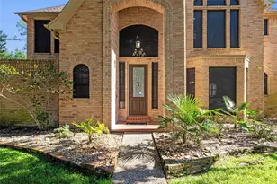 5823 Ashmere Ln, Spring, TX 77379 - Photo 3
