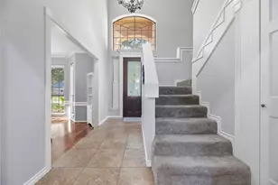5823 Ashmere Ln, Spring, TX 77379 - Photo 7